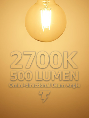 Bombillas G25 G25 Globo Bulbs Of 12 Packet Torchstar