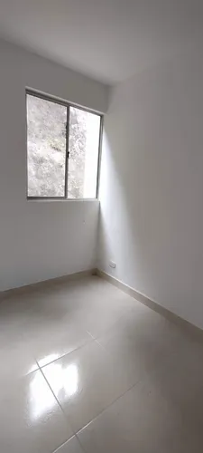 Apartamento En Arriendo En Rodeo Alto. Cod A17444