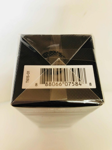 Perfume Tom Ford Fucking Fabulous Unisex Edp 50 Ml Original!