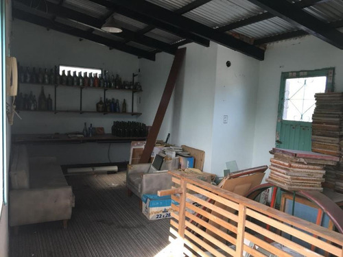 Imagen 10 de 12 de Casa En Venta En Ituzaingo Norte