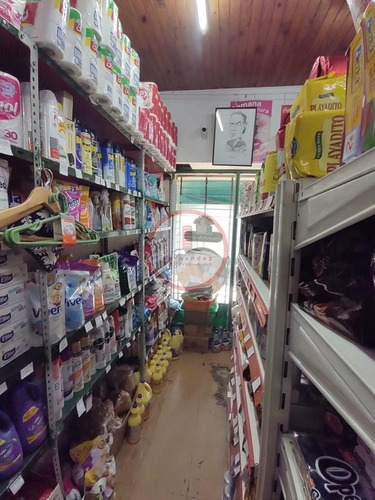 Imagen 14 de 26 de Fondo De Comercio En Alquiler Ubicado En La Plata, G.b.a. Zona Sur