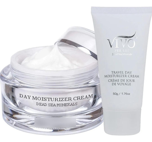 Vivo Per Leí Moisturizer - mL a $850