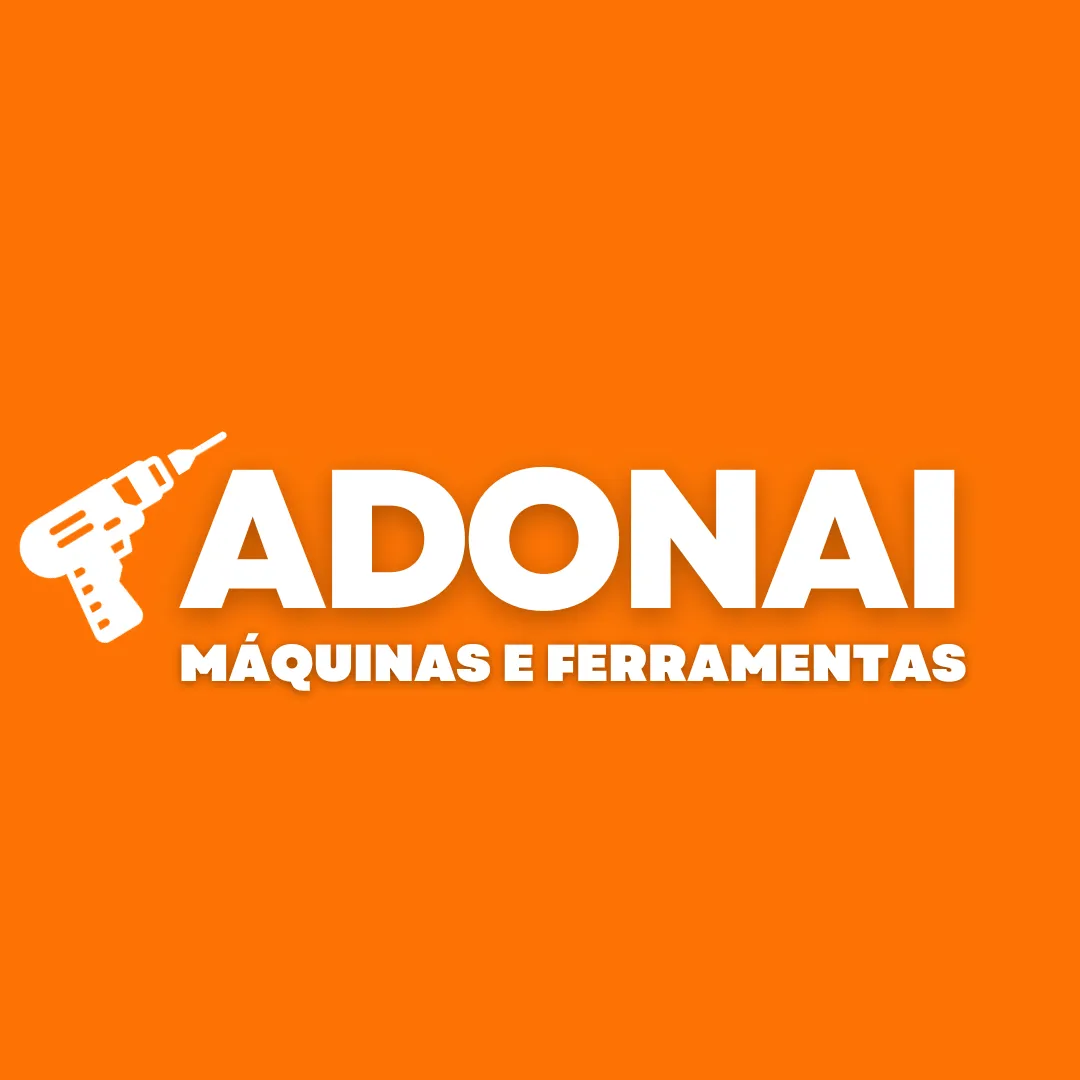ADONAI
