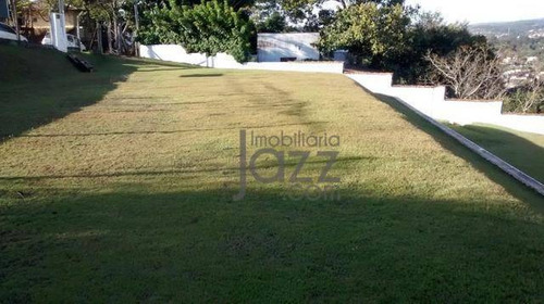 Imagem 10 de 20 de R$ 550.000 Sousas Terreno Com 1029 Metros Próximo A Av. Principal.estudo Permuta - Te1162