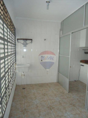 Imagem 24 de 30 de Apartamento 3 Dormitórios 1 Suite 1 Vaga No Brooklin - Ap0720