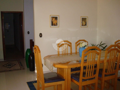 Imagem 6 de 30 de Casa À Venda Em Taquaral - Ca007991