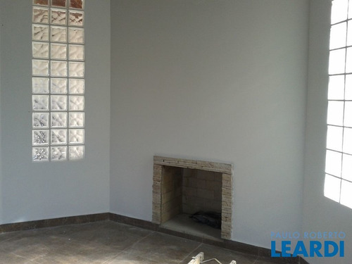 Imagem 7 de 15 de Casa Em Condomínio - Condomínio Hills 3 - Sp - 404367