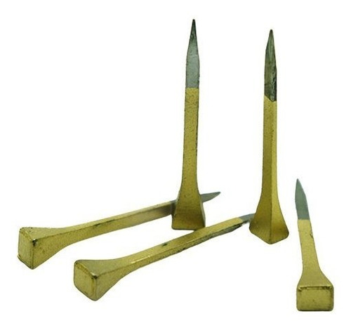 Imagem 4 de 4 de Vela Círio Pascal Fraternidade E Educação Amarelo 20cm X 7cm