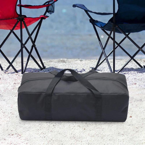Bolsa De Lona Impermeable Bolsa De Almacenamiento Para
