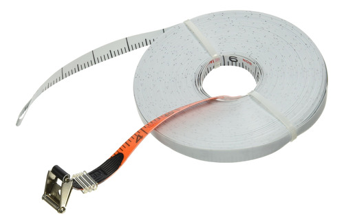 Keson Rf10100 100-feet Fibra De Vidrio Tape Refill Blade