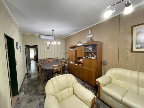 Imagen 5 de 16 de Casa - Ituzaingó