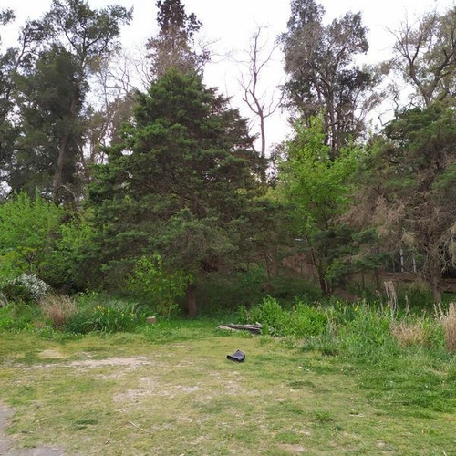 Imagen 2 de 10 de Terreno - Los Cardales