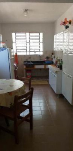 Imagem 4 de 23 de Chácara Em Itariri, No Bairro Igrejinha, Com 2.450 M² De Área Total E Com Cachoeira Próximo A Chácara E Vaga Para 10 Automóveis Ref: 9573/ac
