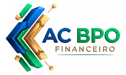 Bpo Financeiro Para Empresas
