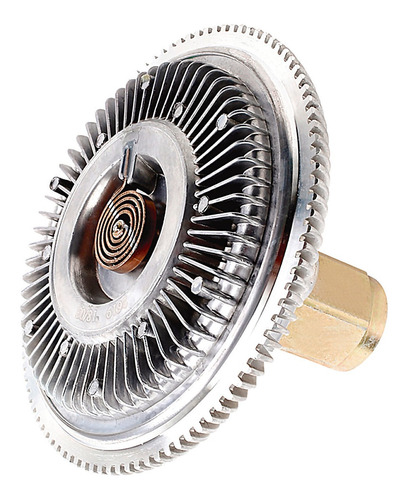 Fan Clutch Kg Mercury Grand Marquis 4.6l 1992