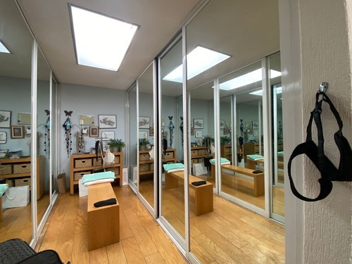 Imagen 18 de 24 de Casa En Venta En Calle Cerrada Con Vigilancia, Jardines Del