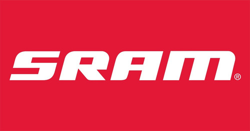 Imagen 4 de 6 de Conector Cadena Sram Eagle 1x12 - Urquiza Bikes