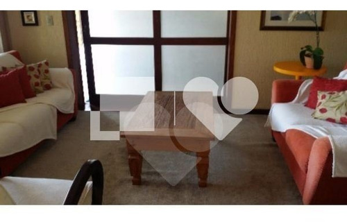 Casa-porto Alegre-medianeira | Ref.: 28-im418115 - 28-im418115