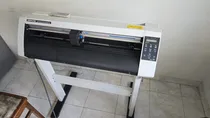Comprar Plotter De Corte Graphtec Ce5000-60