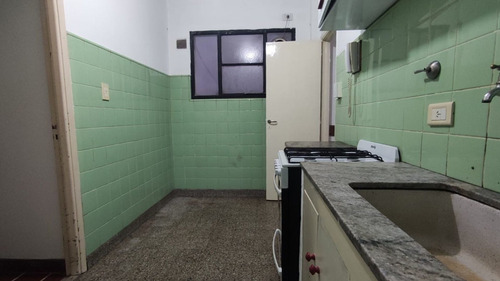 Imagen 10 de 18 de Venta Departamento 3 Dormitorios Microcentro
