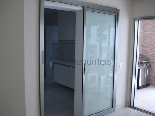 Casa Residencial À Venda, Swiss Park, Campinas - . - Ca2316