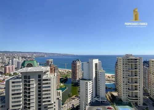 Coraceros Venta Dpto Exclusiva Ubicacion Y Vista 4d 3b