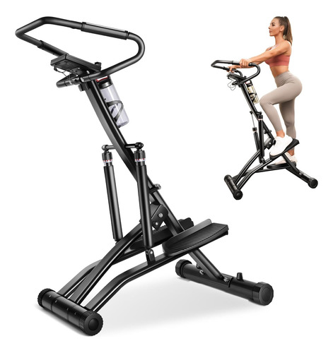 Body Rhythm Steppers Para Hacer Ejercicio En Casa