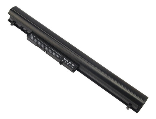 Bateria G-power Hp 14/15/la04 4c Bk/s G1a