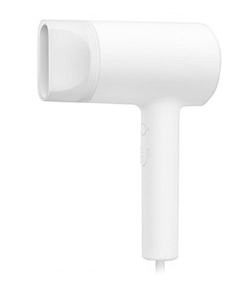 Secador De Pelo Xiaomi Mi Ionic Dryer - Tecnobox