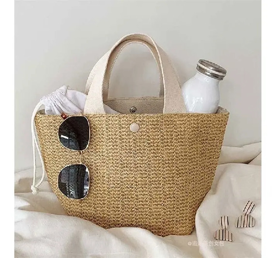 Mochilas Bolsas Para Playa Vacaciones Ninas Y Ninos Lindas!! | MercadoLibre  📦