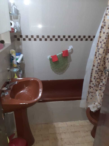 Imagen 10 de 13 de Venta Ph Al Frente 3 Ambientes, Villa Martelli