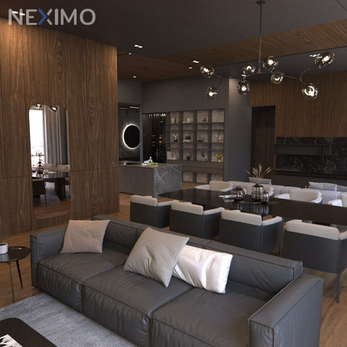 Imagen 12 de 12 de Venta Departamento 2 Ambientes Zaragoza