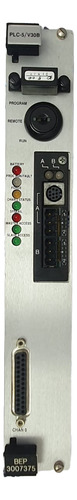 Allen Bradley 63-0063-03 Módulo De Procesador (Usado)