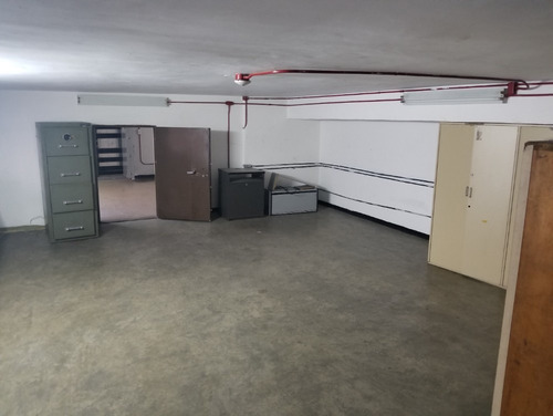 Imagen 8 de 14 de Oficina En Venta Sabana Grande