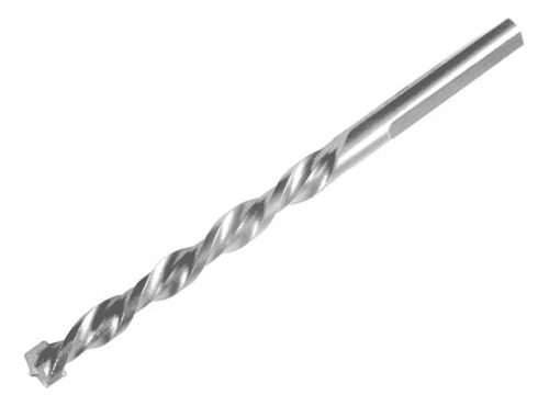 Dewalt Dt6691qz 14 X 200mm Extreme Masonry Drill Bit