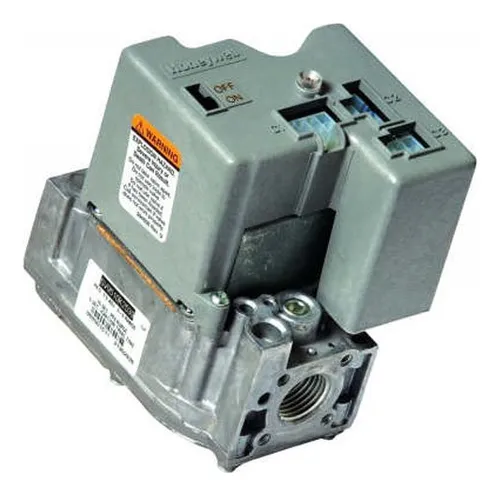 Honeywell SV9501M2734 SmartValve Furnace Gas Smart Valve - Foto 4