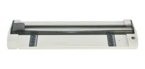 Comprar Guillotina Para Corte Con Regla Milimetrada 30 Cm Mornsun
