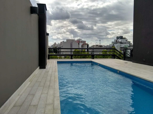 Imagen 17 de 20 de Departamento En Venta Ubicado En Palermo Hollywood, Capital Federal, Buenos Aires