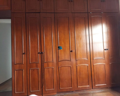 Imagem 26 de 30 de Casa Em Condomínio - Co00437 - 70111050
