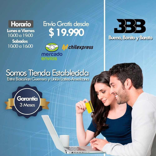 Barra De Muro Doble Flexiones Dominadas Multifuncional