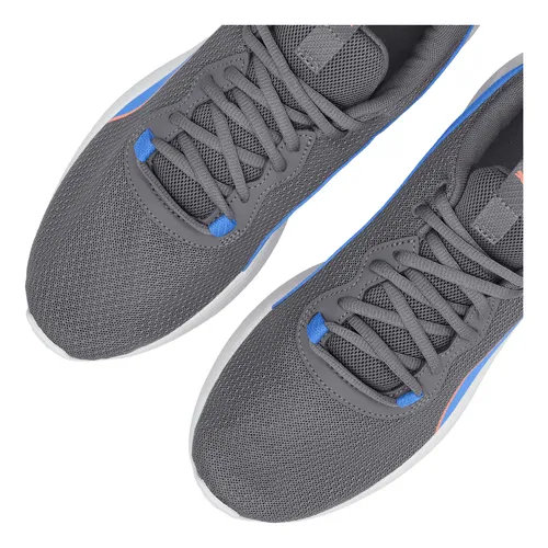 Marti tenis para correr sale