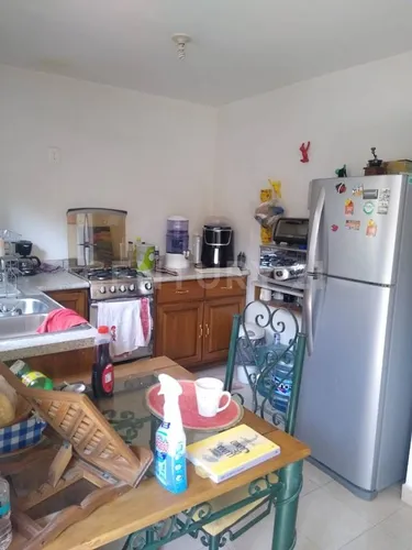 Casa En Venta, Conjunto Urbano Real Verona, Tecámac.
