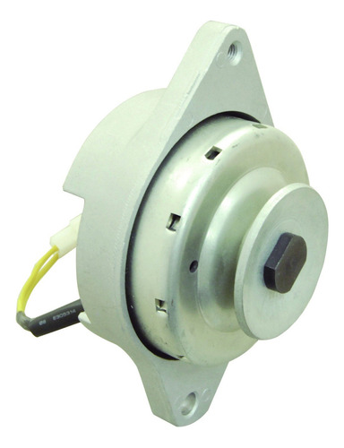 Deere Alternador Ajusta Utilidad Cesped Tractor