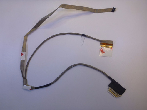 Cable Flex Video Dell Inspiron 5535 5537 0dr1kw