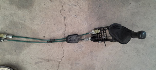 Conversion Automatico A Estandar Nissan March 2012-2019 1.6 (Usado)