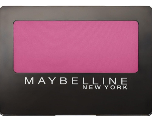 Maybelline New York Expert Wear Sombra De Ojos