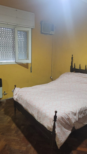 Casa Al Frente En Barranuitas