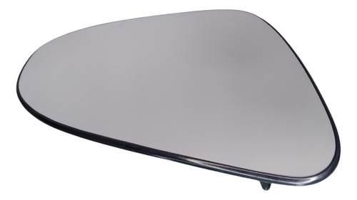 Espejo Retrovisor Derecho Toyota Corolla 2016 - 19 Original