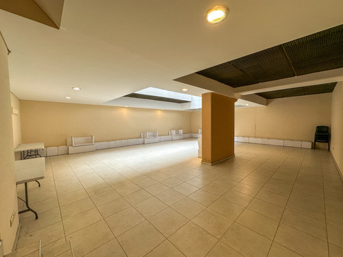 Alquiler 2 Ambientes Con Amenities Cochera Y Baulera