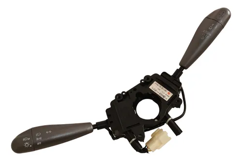 Chave De Seta Chery Qq 2015/2020 Original S183774010ba Chave De Seta Chery Qq 2015/2020 Original S183774010ba